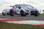 Preview: Pro Race 1.2 Alloy Wheel